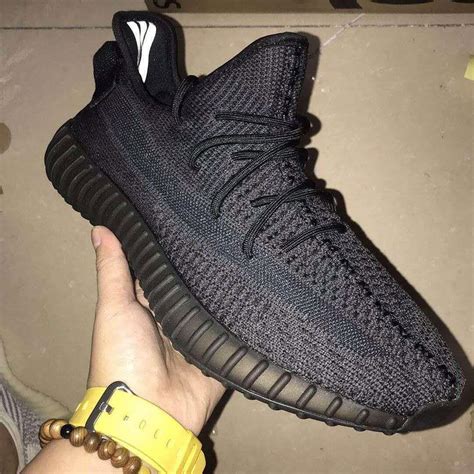 yeezy 350 retail price|yeezy boost 350 black price.